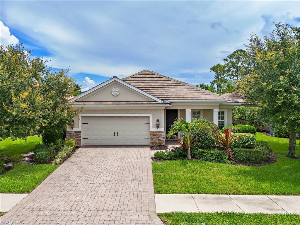 3571 Canopy CIR-1