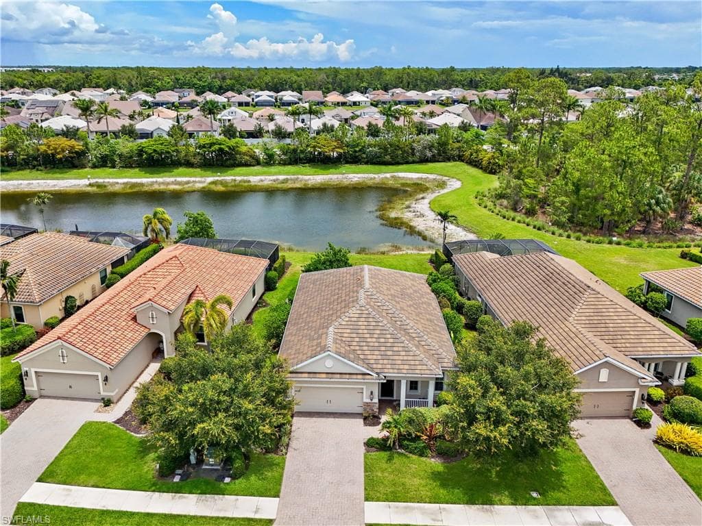 3571 Canopy CIR-5