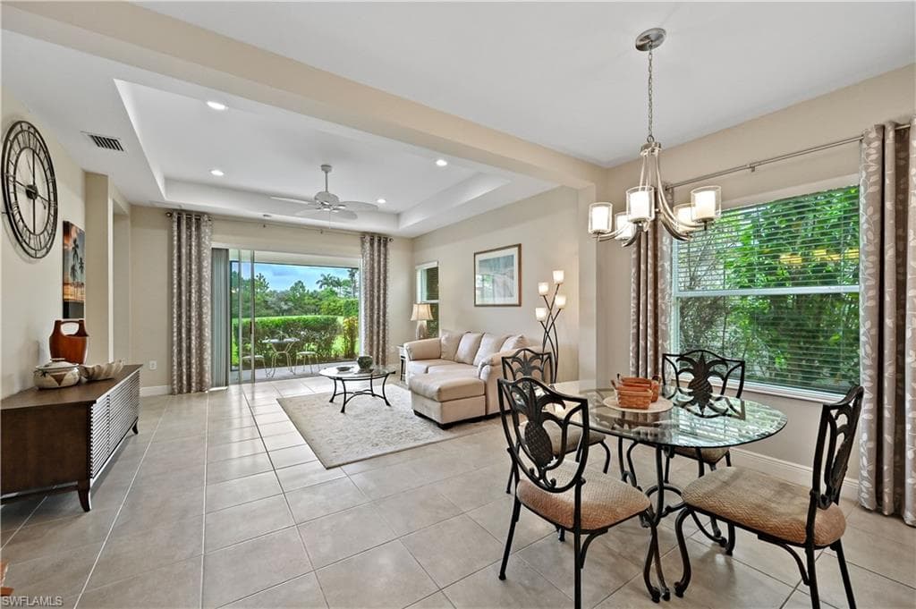 3571 Canopy CIR-20