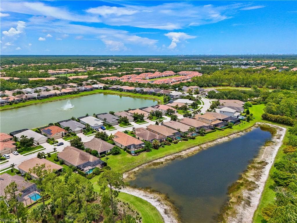 3571 Canopy CIR-9