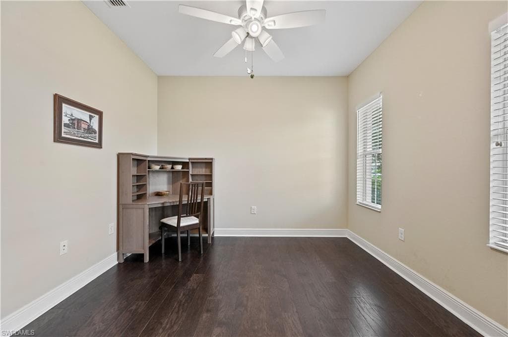 3571 Canopy CIR-30