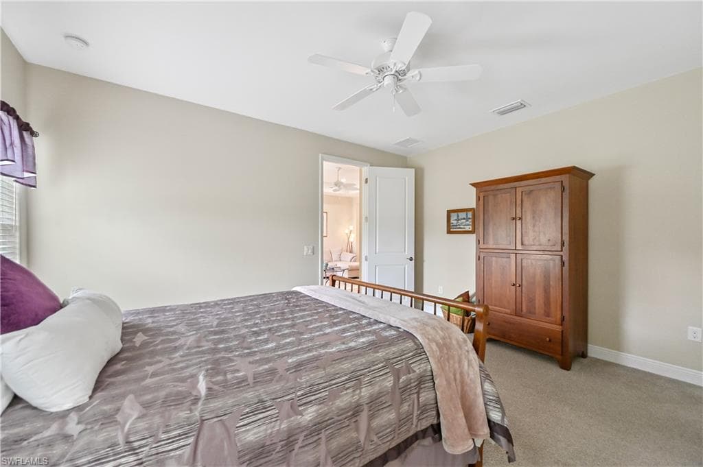 3571 Canopy CIR-34