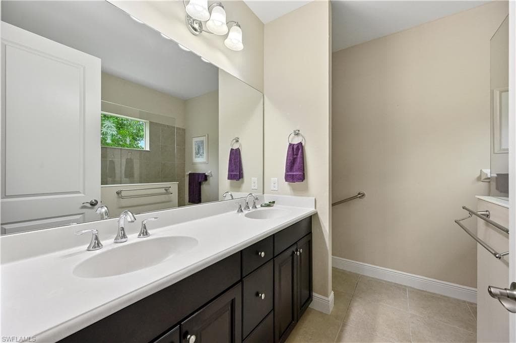 3571 Canopy CIR-38