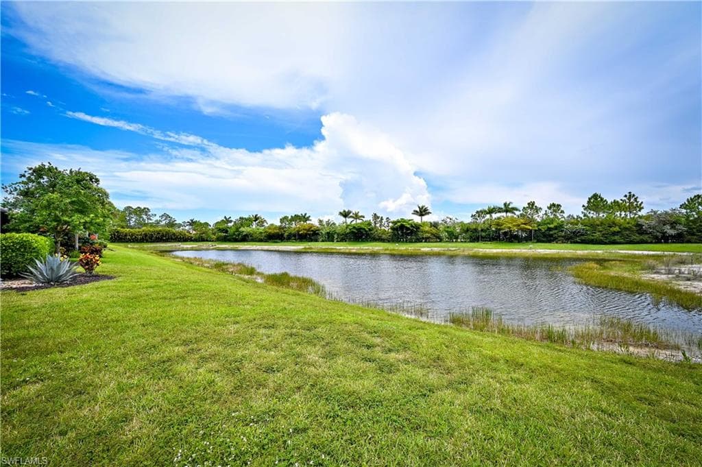3571 Canopy CIR-10