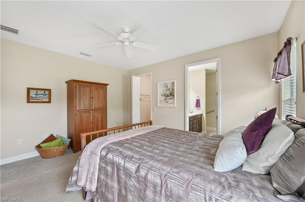 3571 Canopy CIR-33