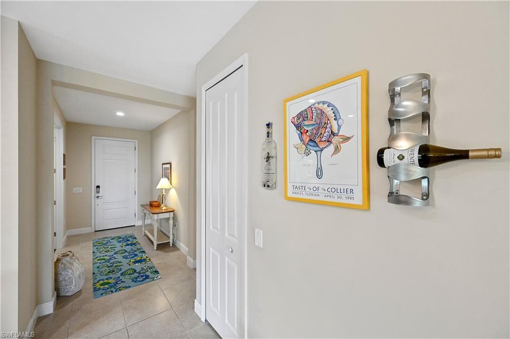3571 Canopy CIR-14