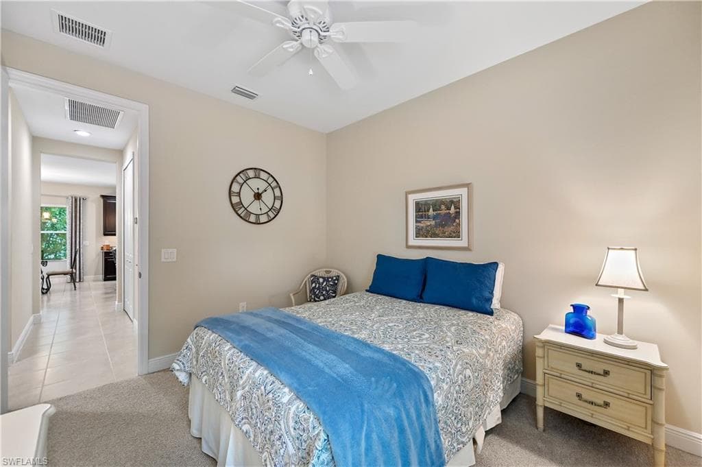 3571 Canopy CIR-41