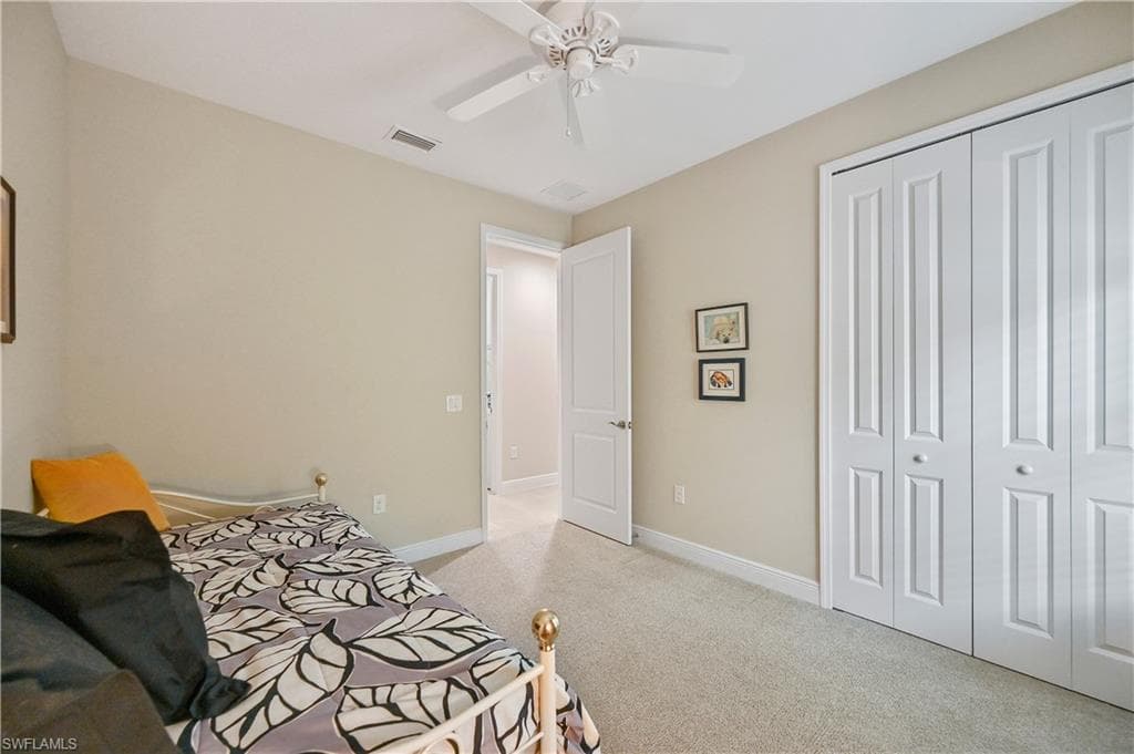 3571 Canopy CIR-45
