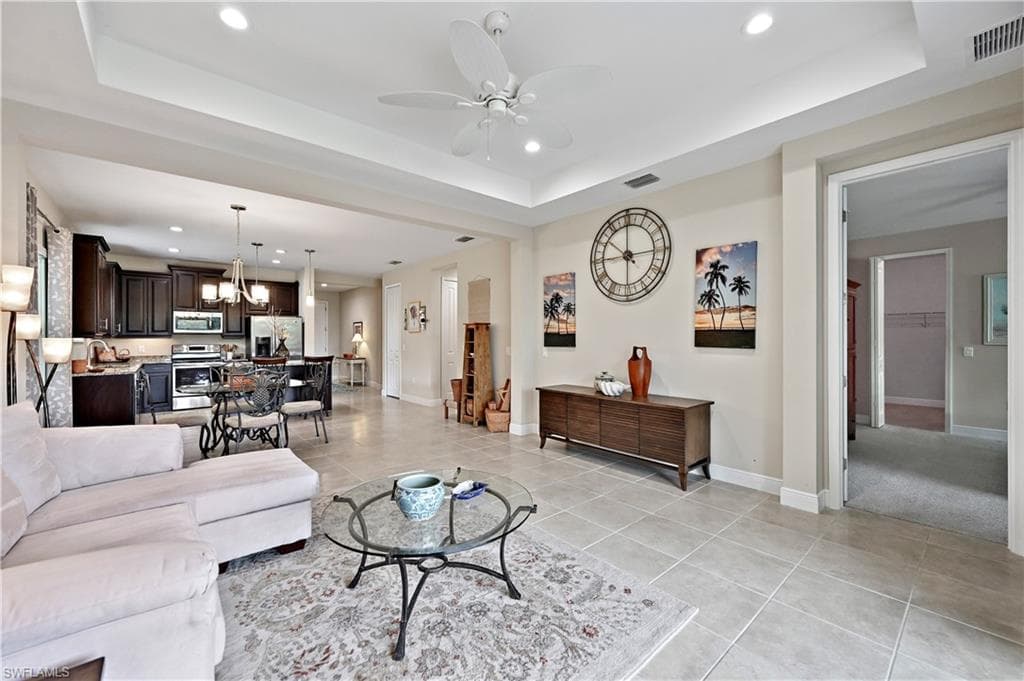 3571 Canopy CIR-18