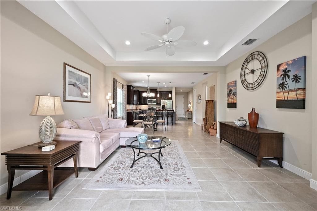 3571 Canopy CIR-15