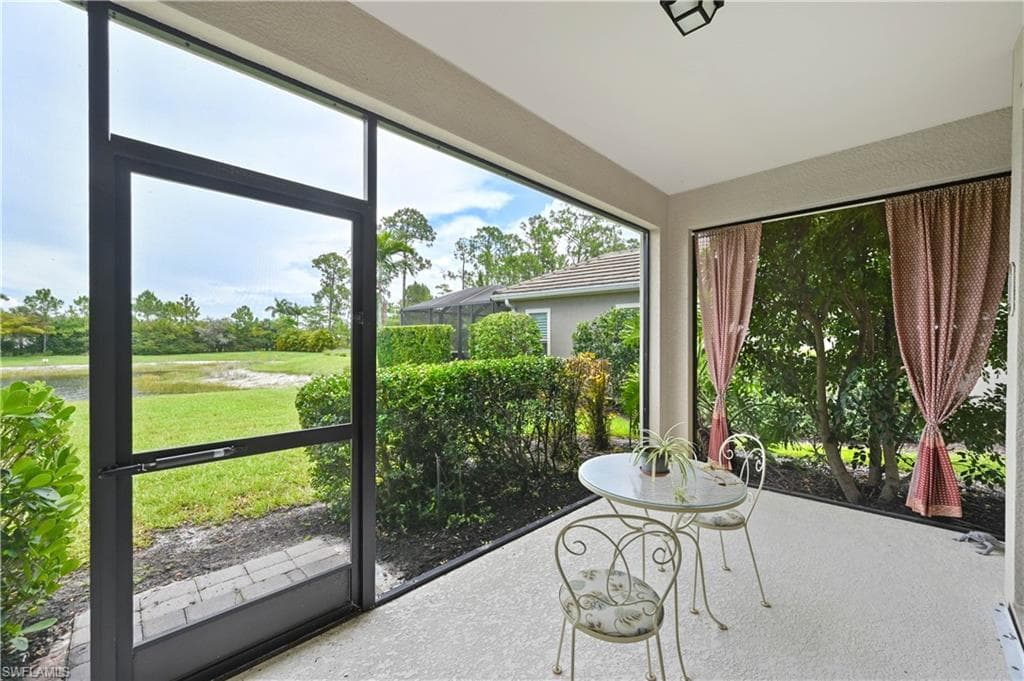 3571 Canopy CIR-11