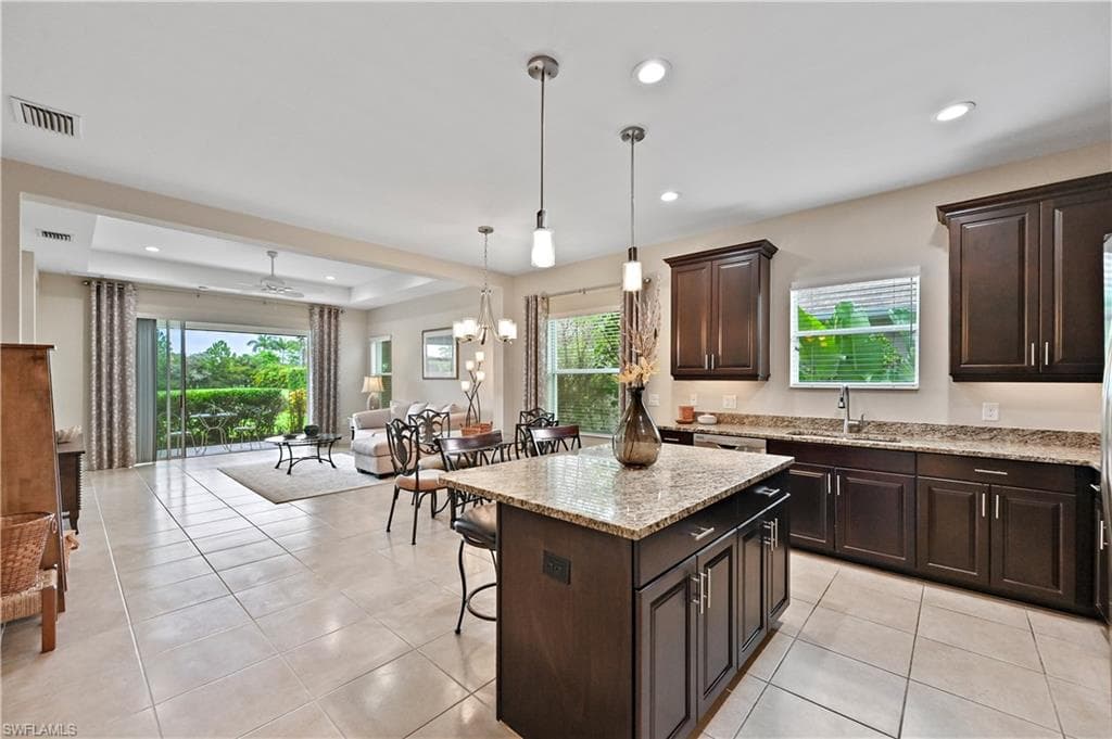 3571 Canopy CIR-19