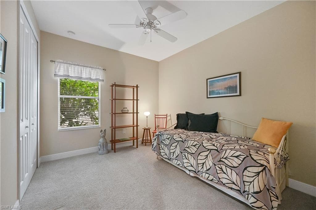 3571 Canopy CIR-44