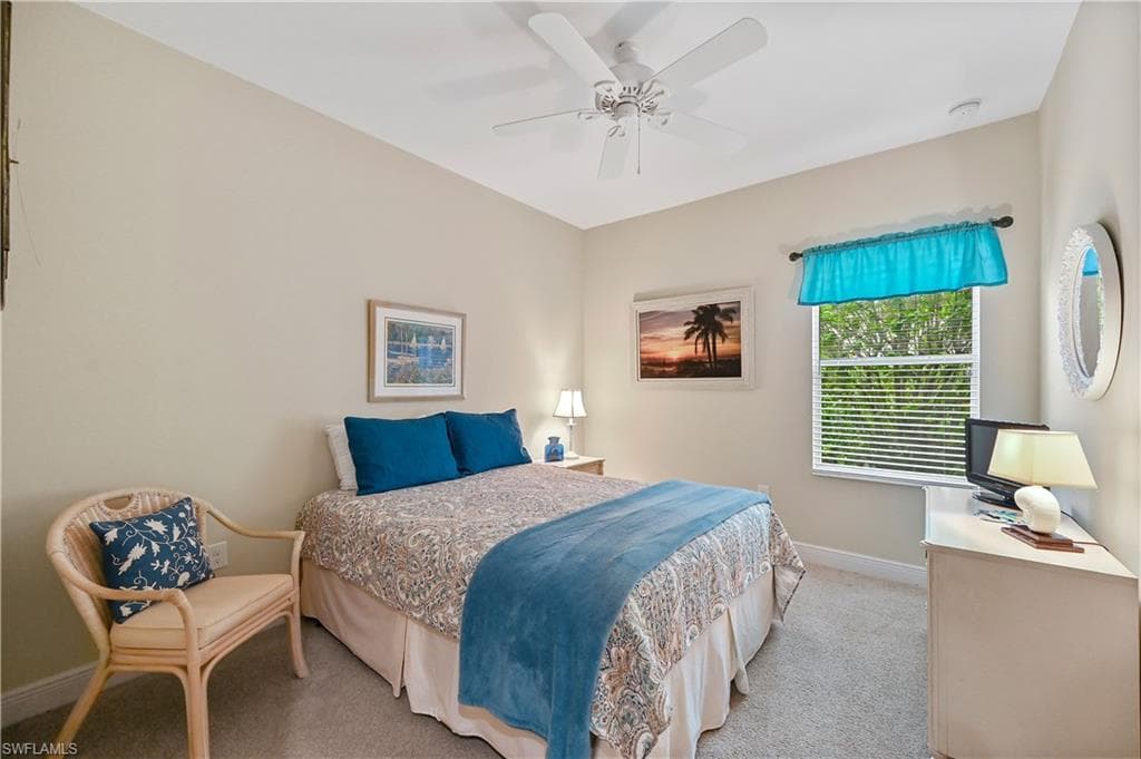 3571 Canopy CIR-40