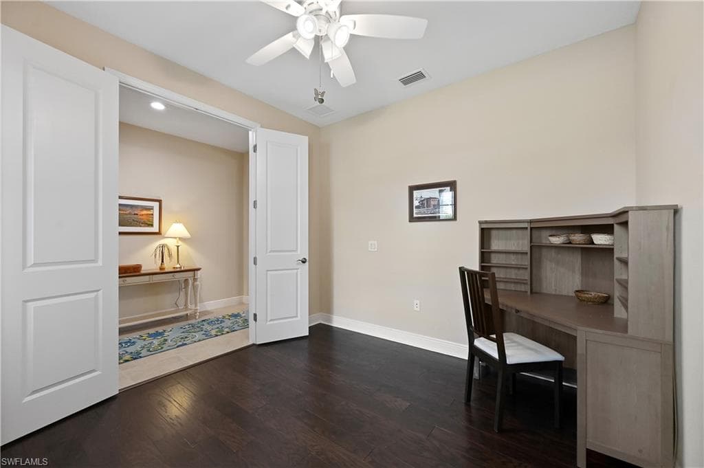 3571 Canopy CIR-31