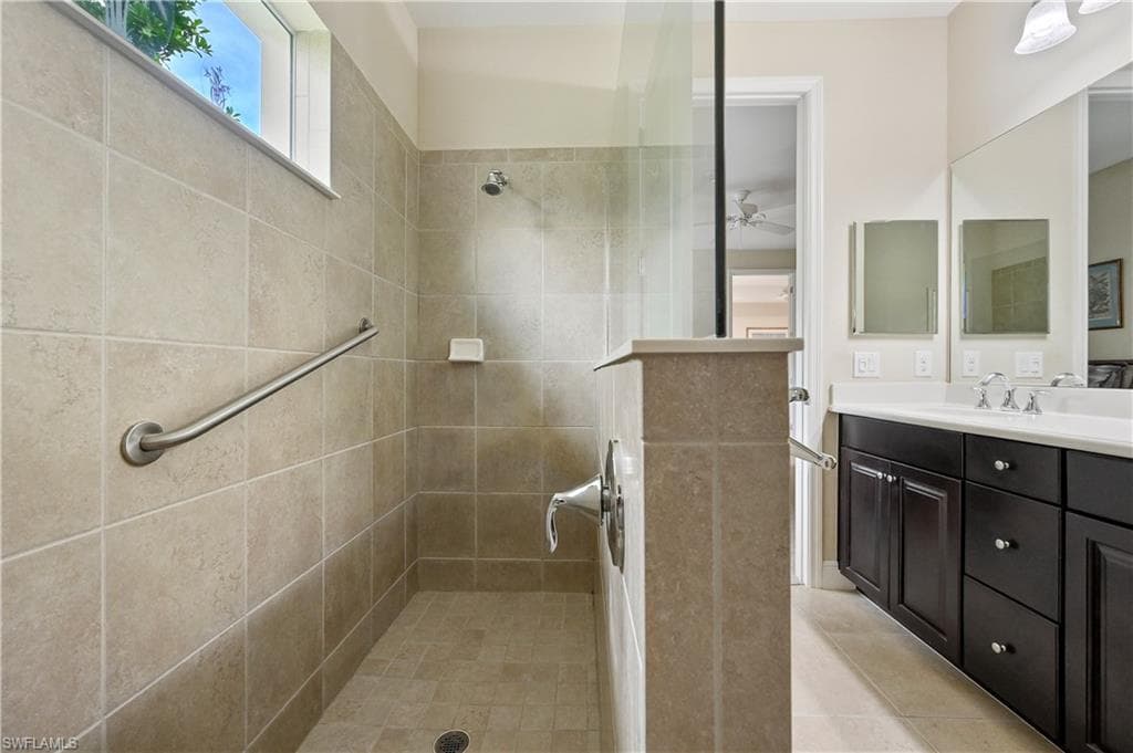 3571 Canopy CIR-39
