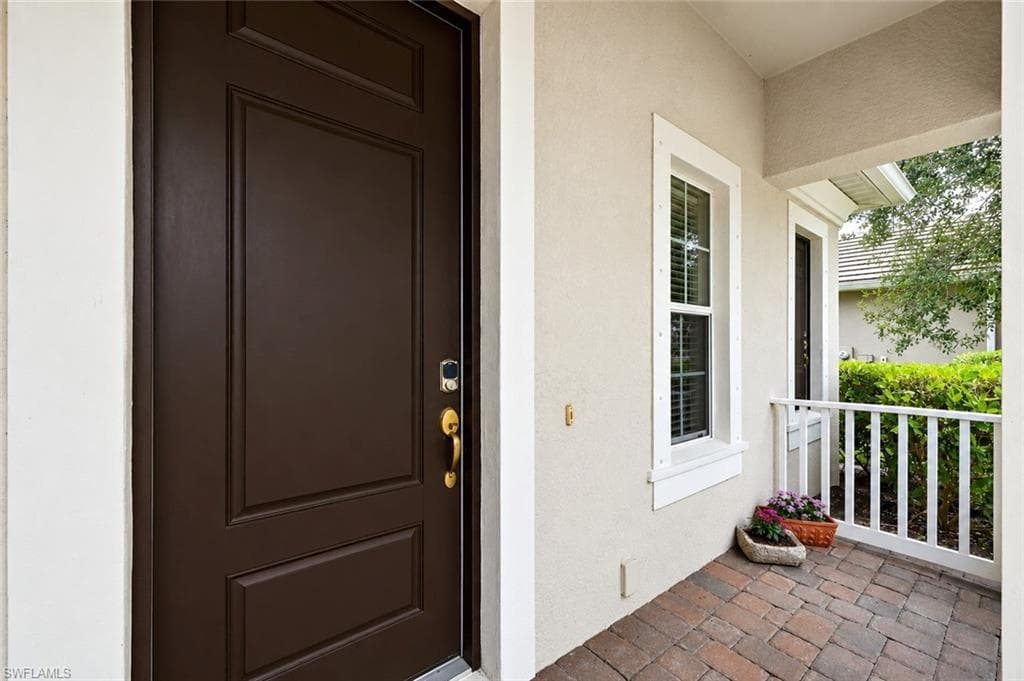 3571 Canopy CIR-4
