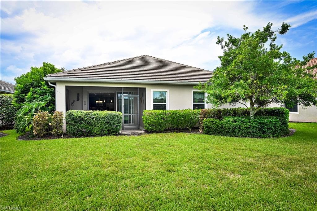 3571 Canopy CIR-8