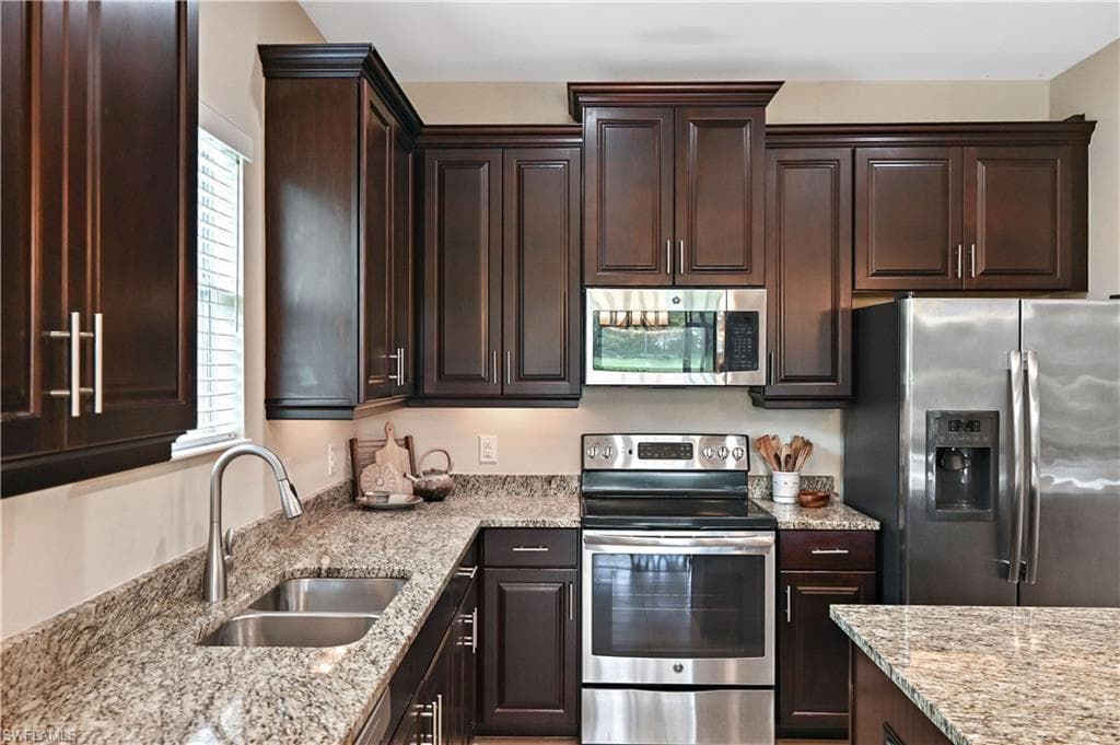 3571 Canopy CIR-25
