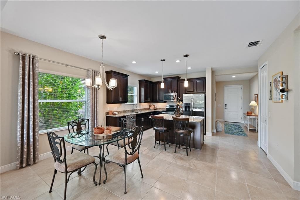 3571 Canopy CIR-21