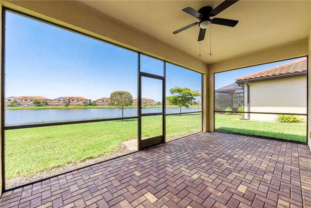 1575 Santiago CIR-23