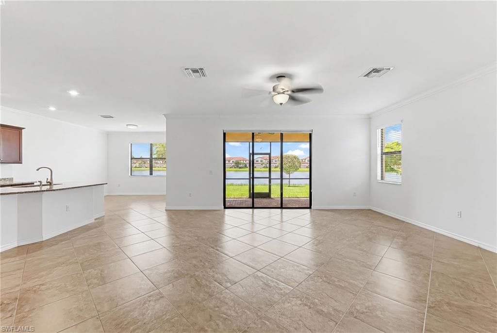 1575 Santiago CIR-6