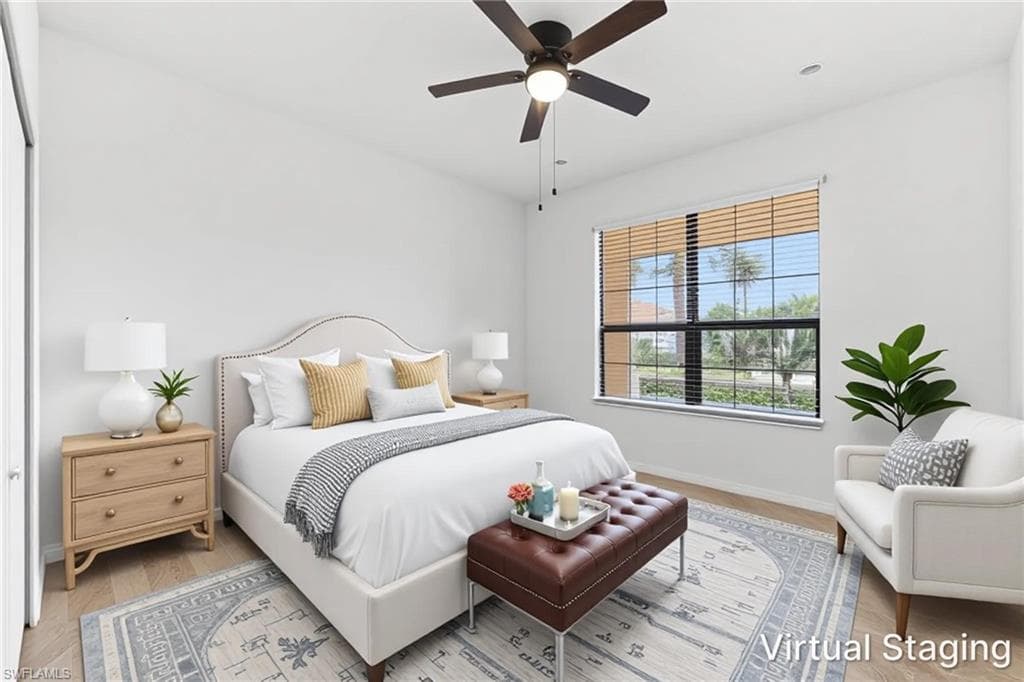 1575 Santiago CIR-16