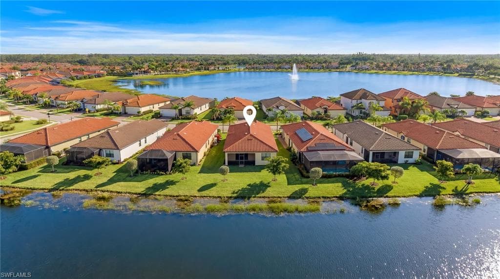 1575 Santiago CIR-26
