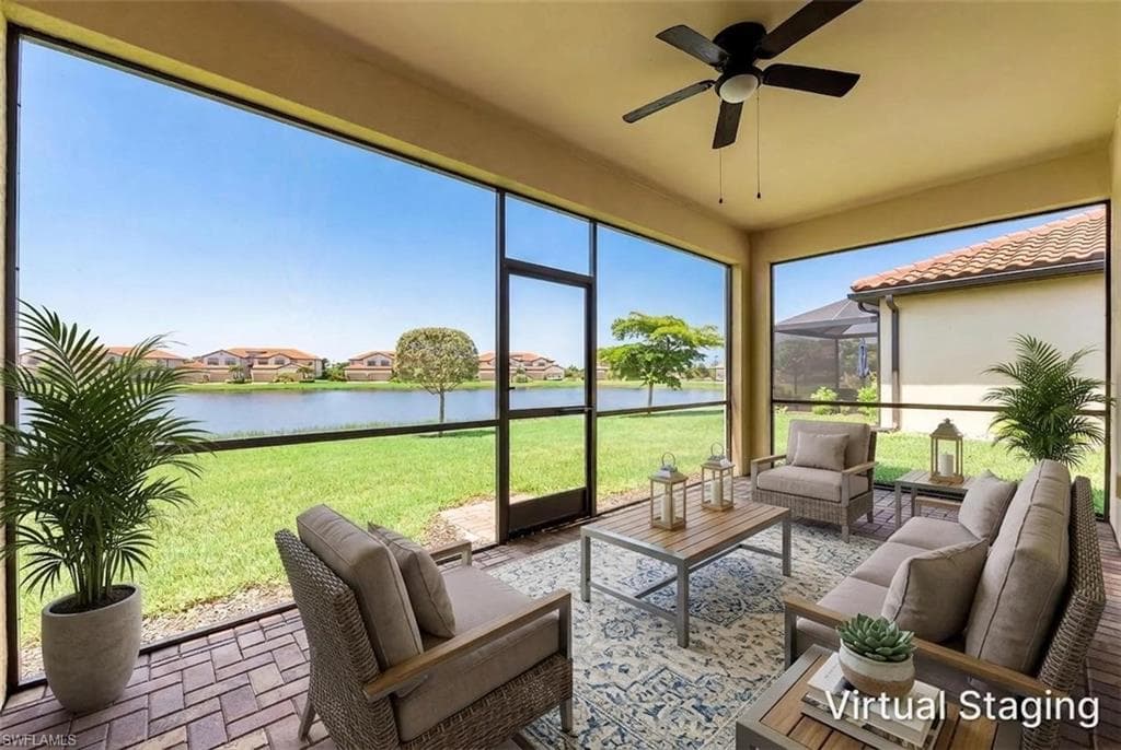 1575 Santiago CIR-22
