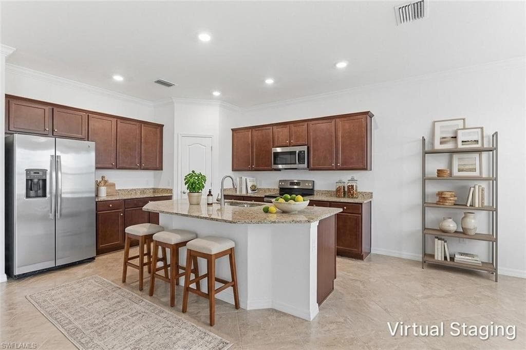 1575 Santiago CIR-7