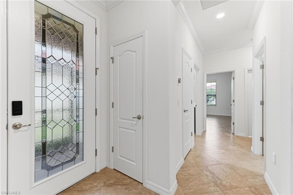 1575 Santiago CIR-3