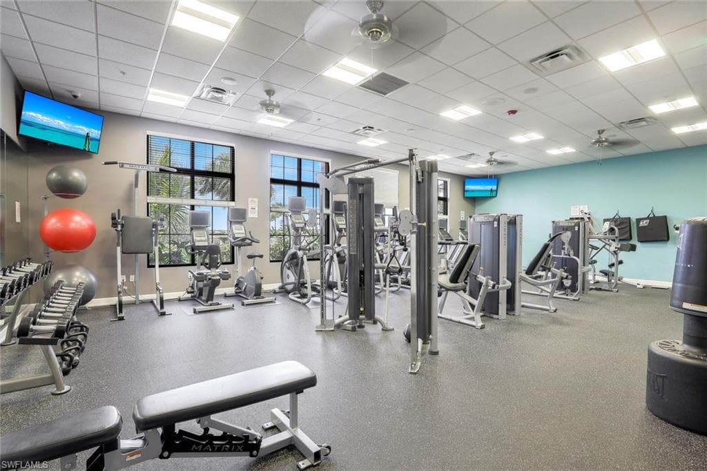 1575 Santiago CIR-36