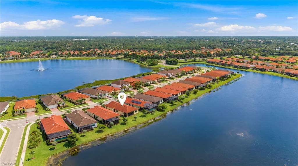 1575 Santiago CIR-28