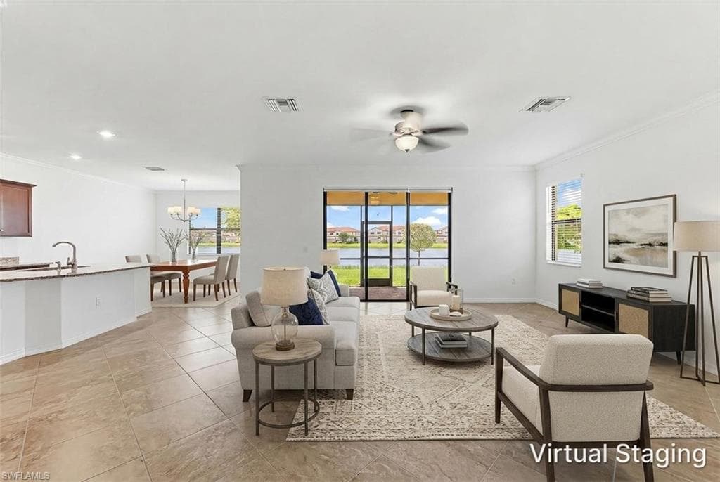 1575 Santiago CIR-5