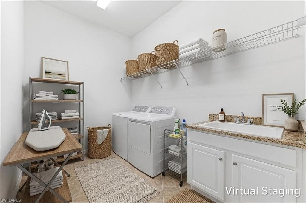 1575 Santiago CIR-20