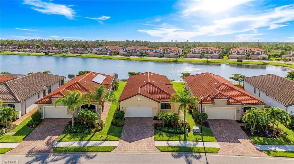 1575 Santiago CIR-24