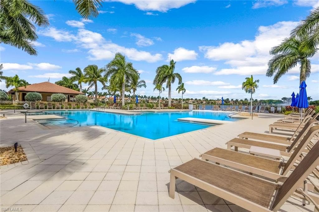 1575 Santiago CIR-30