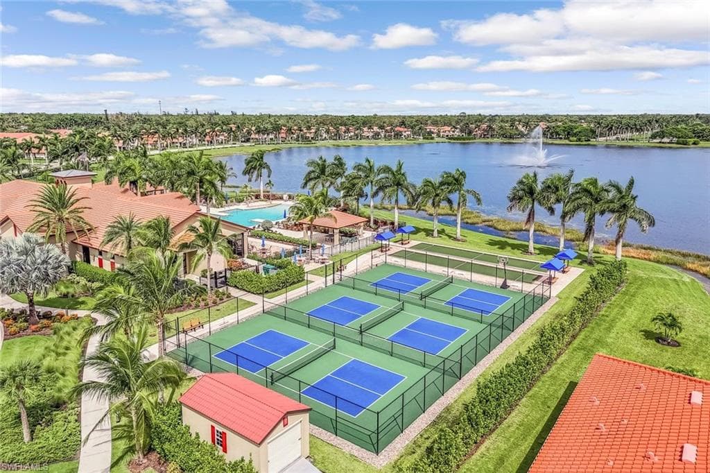 1575 Santiago CIR-34
