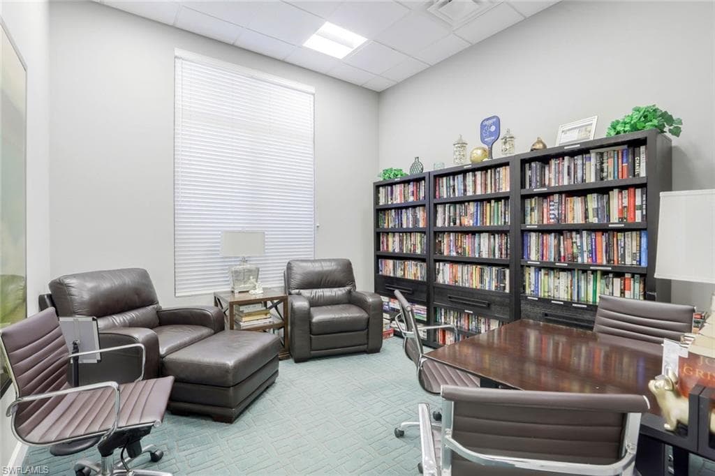 1575 Santiago CIR-41