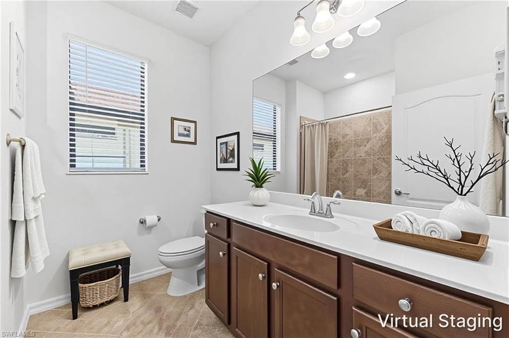 1575 Santiago CIR-18