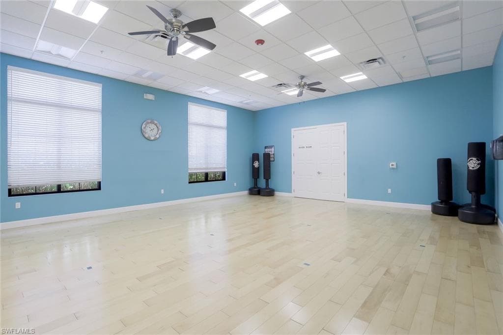 1575 Santiago CIR-37
