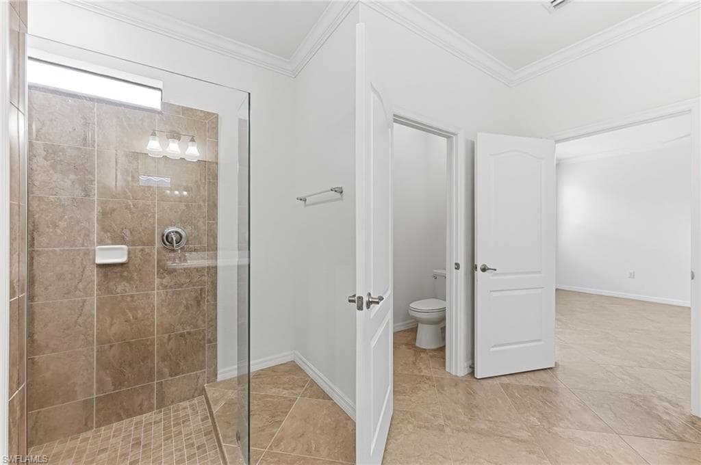 1575 Santiago CIR-15