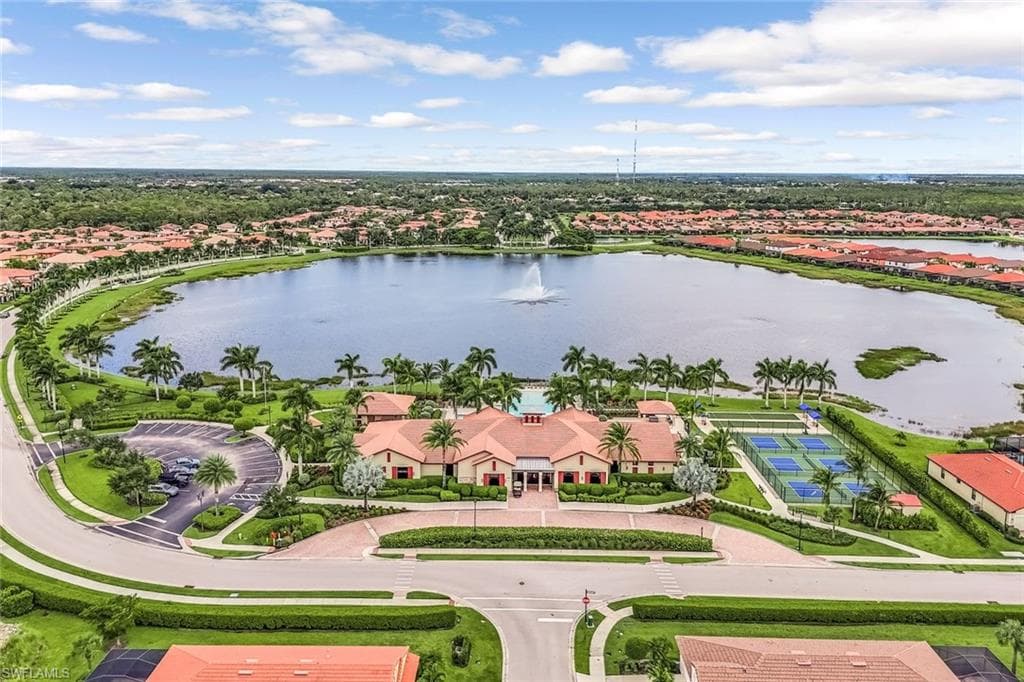 1575 Santiago CIR-35