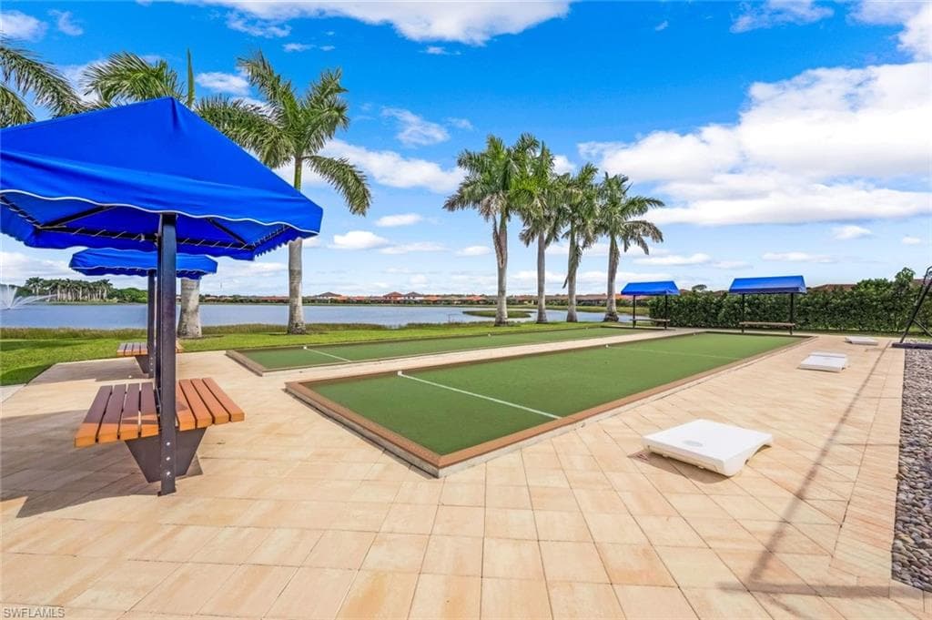 1575 Santiago CIR-31
