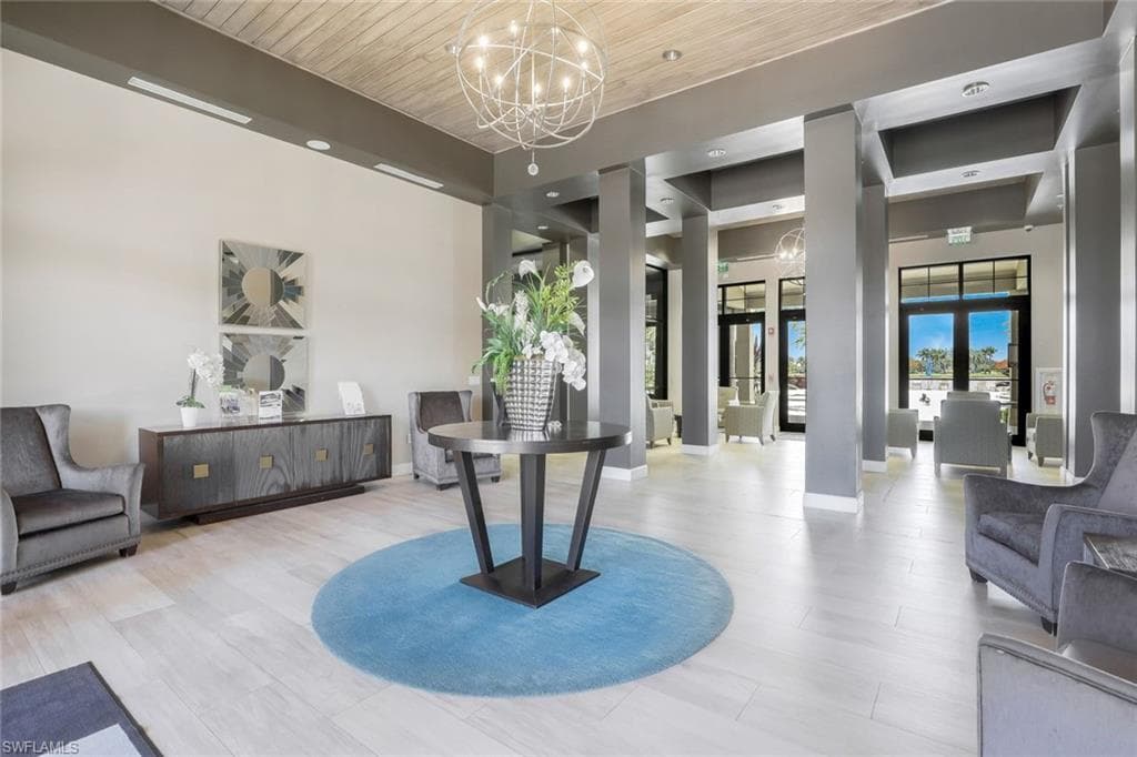 1575 Santiago CIR-39