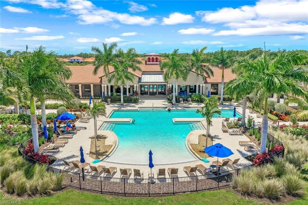 1575 Santiago CIR-29