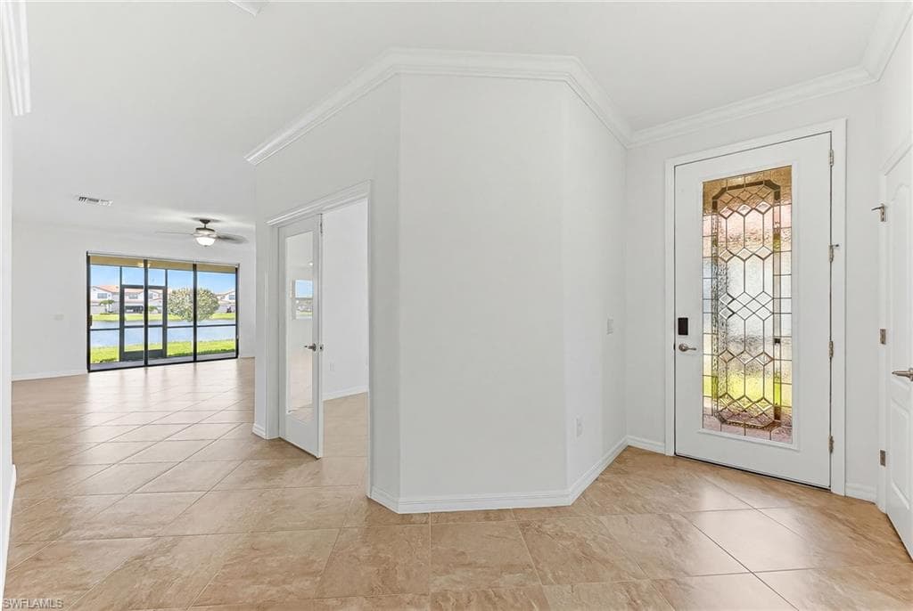 1575 Santiago CIR-4