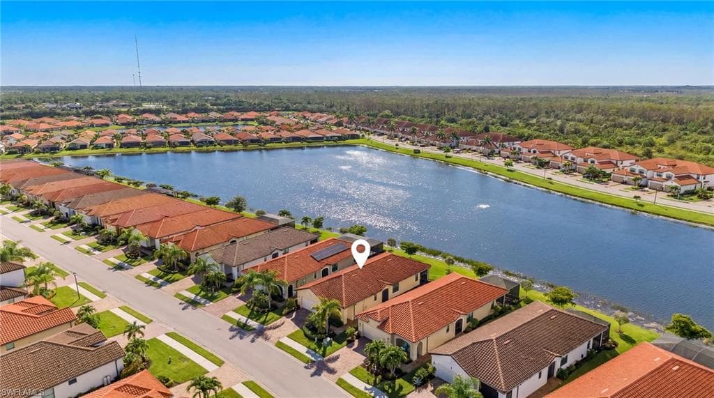 1575 Santiago CIR-25