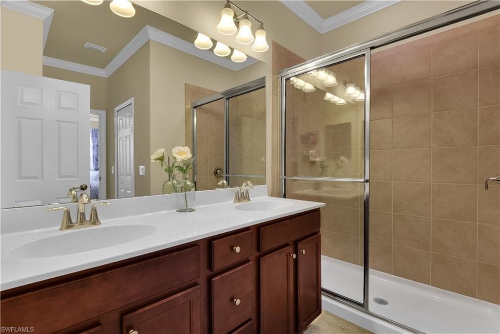 10281 VIA COLOMBA CIR-12