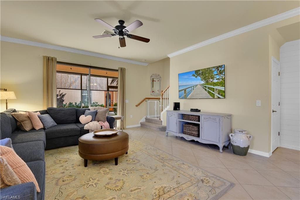 10281 VIA COLOMBA CIR-3